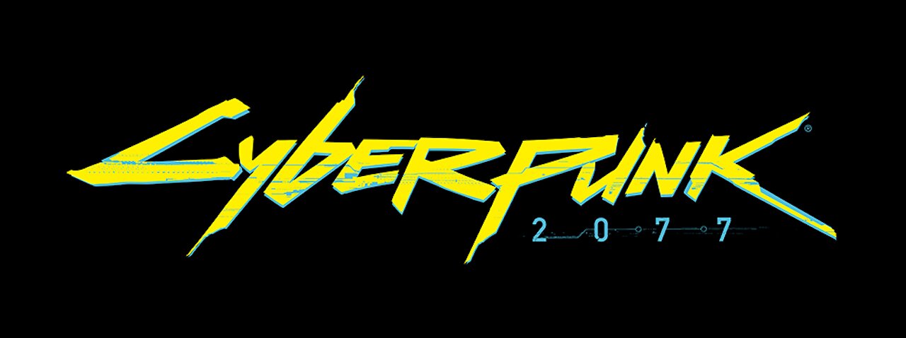 Cyberpunk 2077 - Part 04