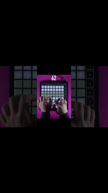 PHONK SONGS FOR EDITS - Brazilian Chupo Phonkão Phonk Remix on Launchpad #phonk #edit #brazillian