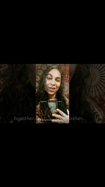 Sacredness of women gathering & reclaiming our sisterhood ✨️🙏🏽💖🦋