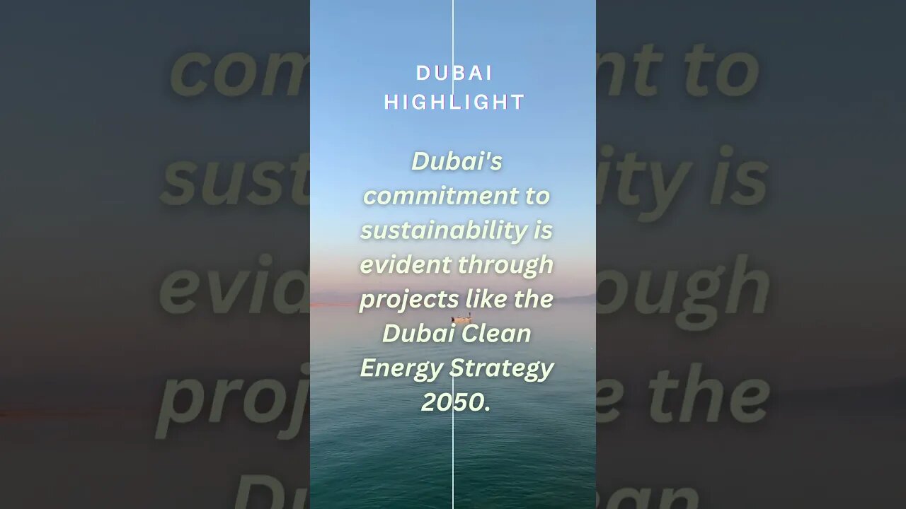 Dubai Highlights 15 #dubai #dubaihighlights #2023 #dubaihistory #viral