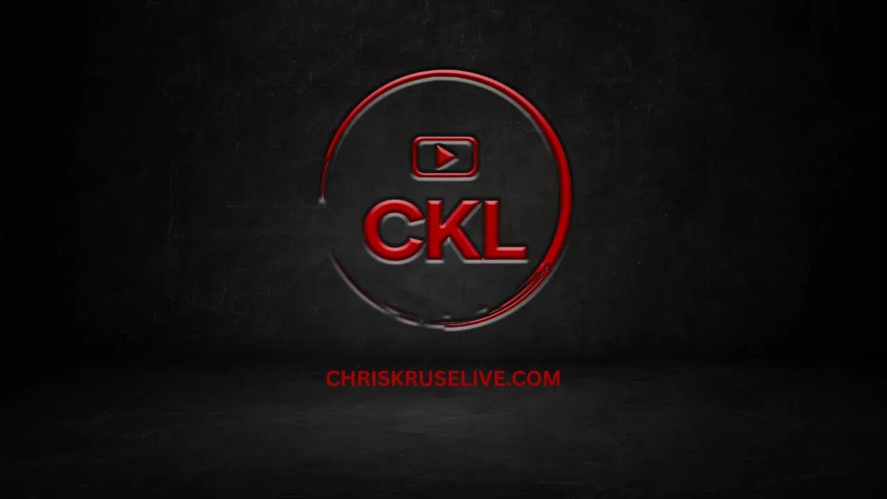 Chris Kruse Live