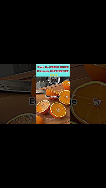 increase height with height increase exercises #shortvideo