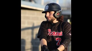 NCTV45 CEDARS SPORTS CORNER REPORT TUESDAY JANUARY 4 2022 WITH ANGELO PERROTTA