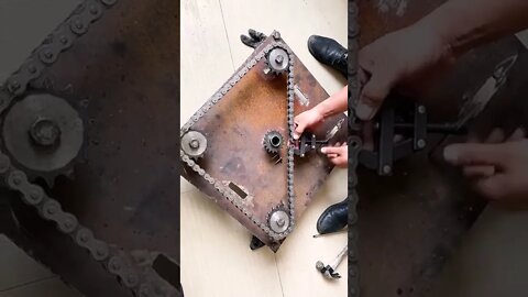 Most Popular and Trending videos for entertainment(2)