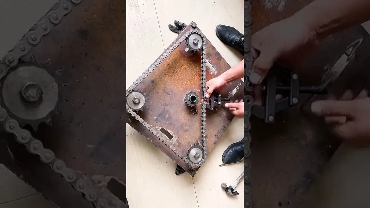 Most Popular and Trending videos for entertainment(2)