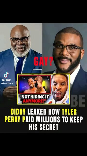 Gay that says it all