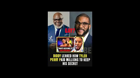 Gay that says it all