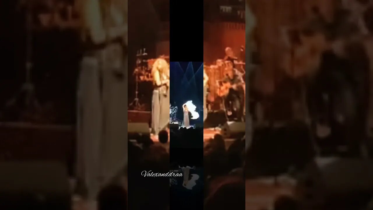 Lolita Flores Concierto Puerto Rico 🇵🇷