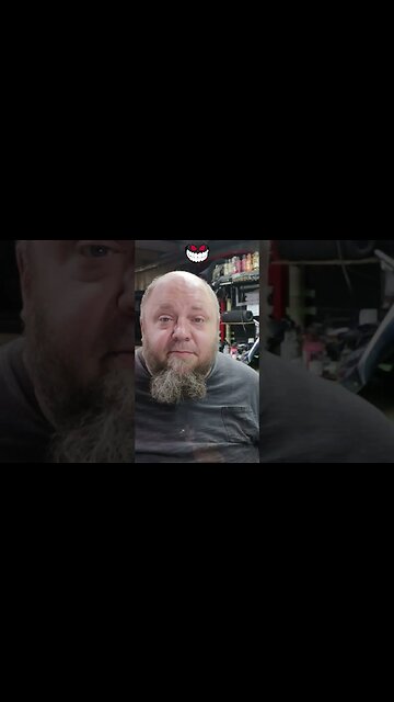 Do You Question Your Faith? #faith #god #jesus #anxiety