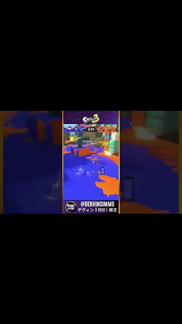 I did the unimaginable!