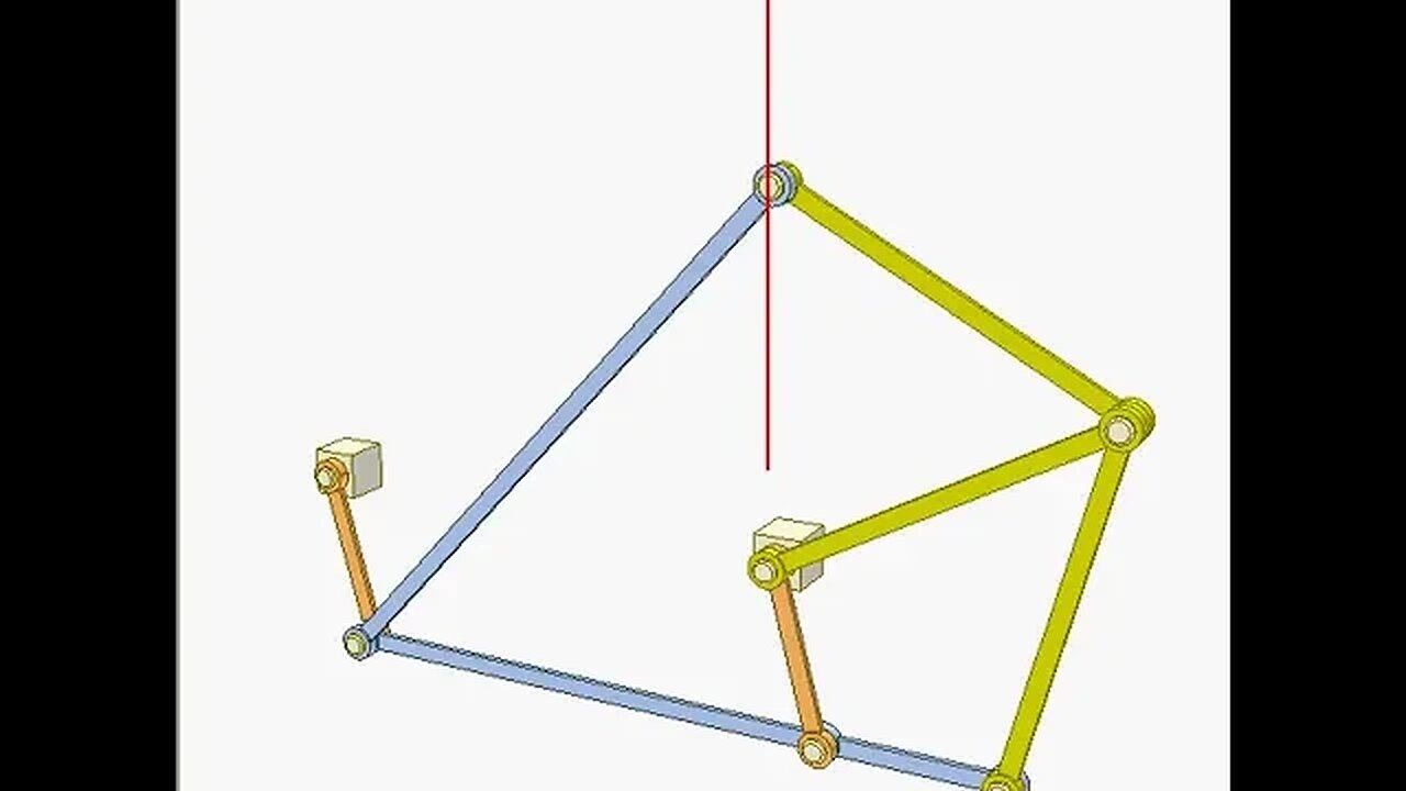 2477 Kite mechanism 2a