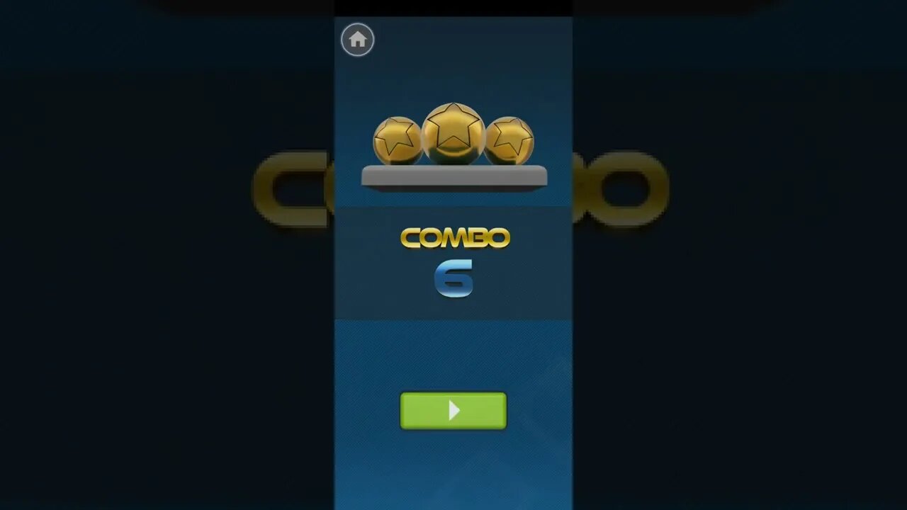 SHOOTINGBALL #5