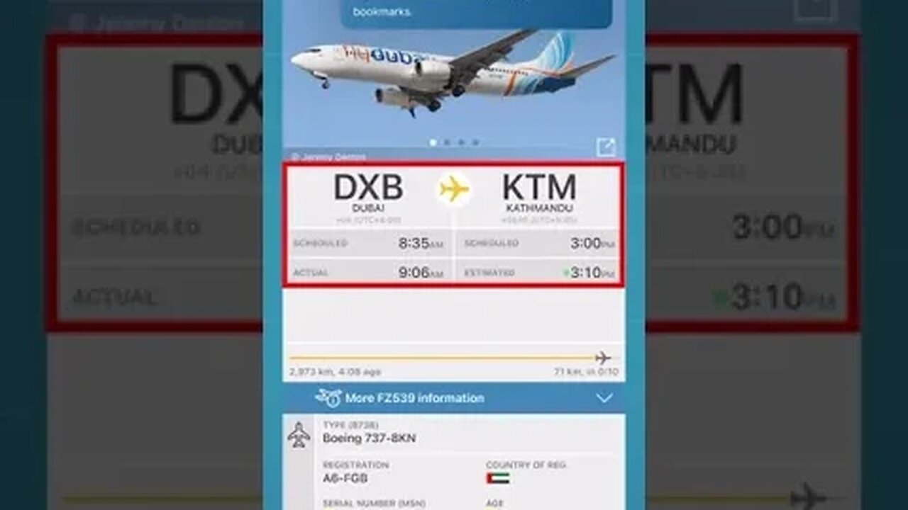 यसरी गर्नुहोस् उडिरहेको प्लेनको निगरानी #plane #mrbhuwan #shorts #ytshorts #planedetail