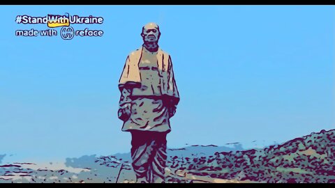 The Power Within☯️