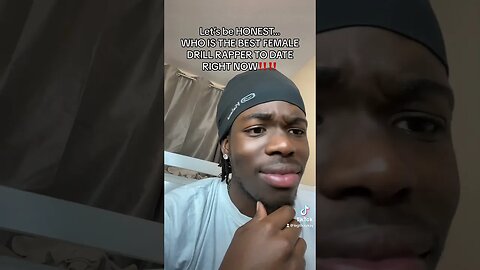 Miya v frrr 🔥#nycdrill #drill #kayflock #cblu #dthang #nyc #drillmusic #drilltypebeat #drillbeats