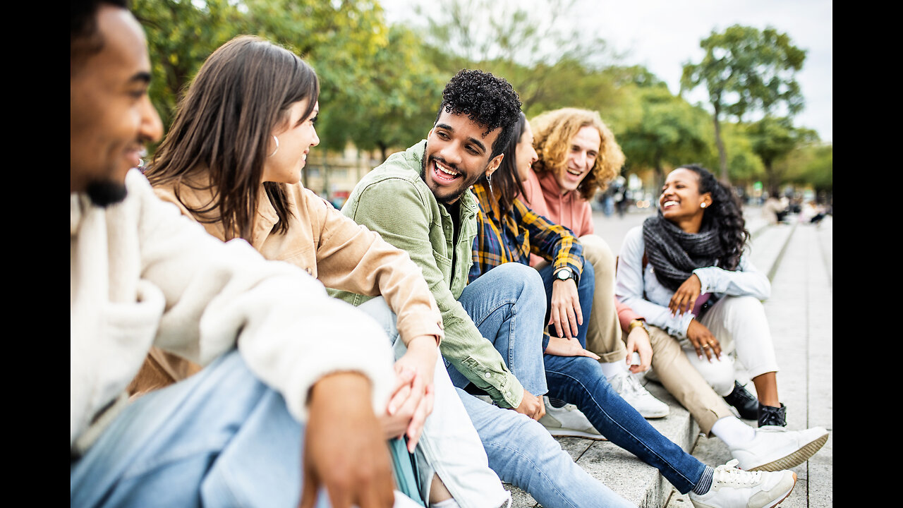 Disciplines for the Inner Life Week 10 (Confession) Tuesday