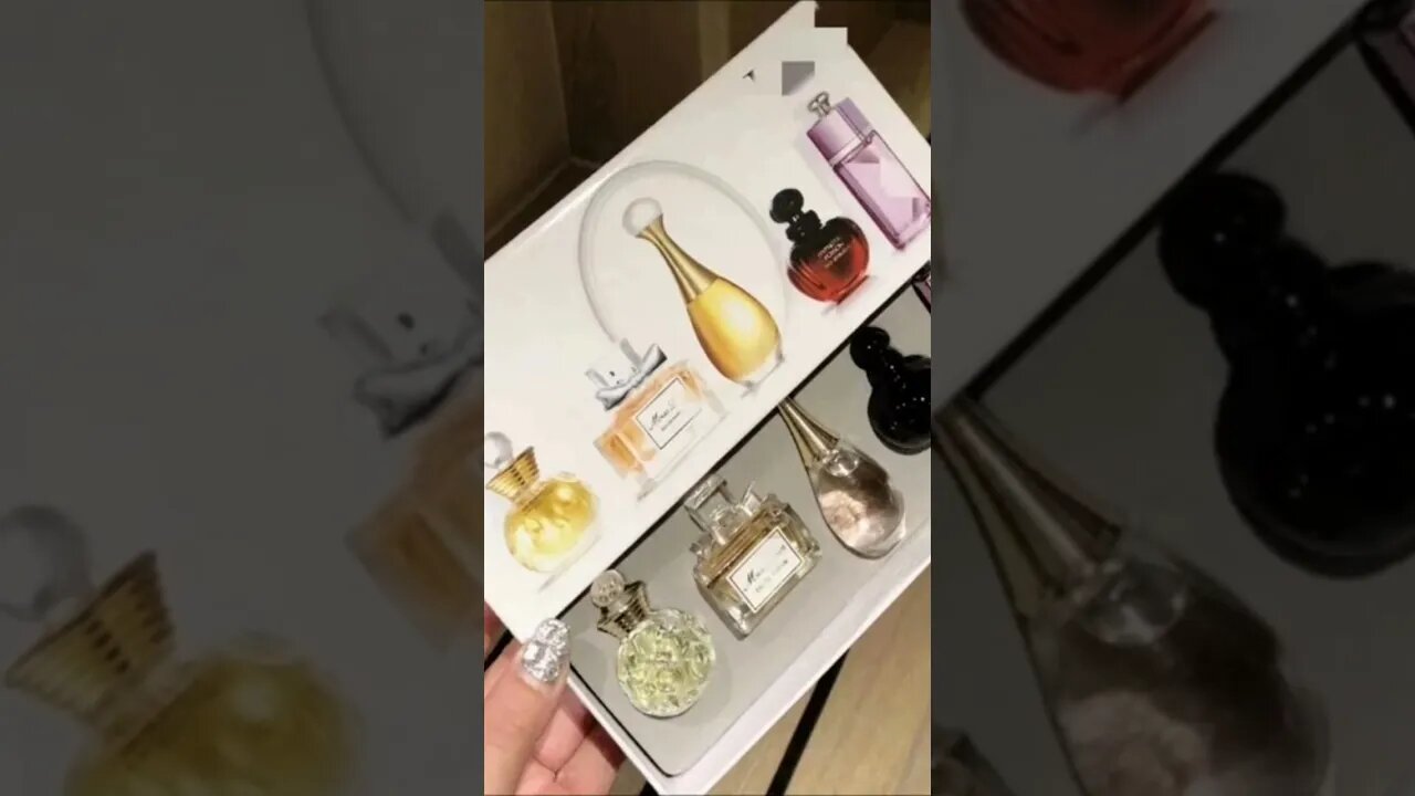 ١ ديسمبر، ٢٠٢٢