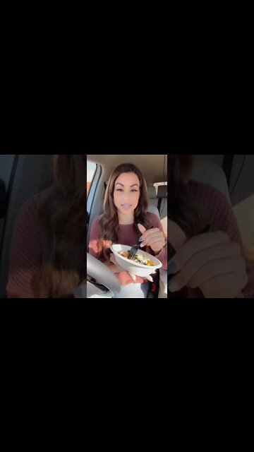 Moe’s keto style!! #keto #lowcarb #moes #ketofastfood #fastfood #shorts