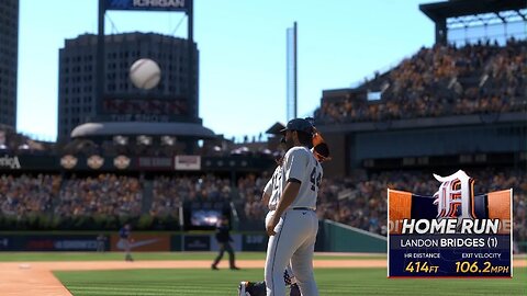RTTS: S02 DET 1B ML HR (1)
