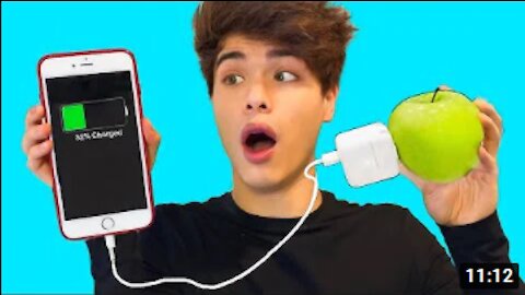 FUN TikTok Life Hacks To Do When You're Bored at Home! (Part 2)