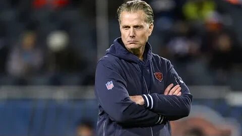 Bears Collapse vs Lions - Reaction || #nfl #chicagobears