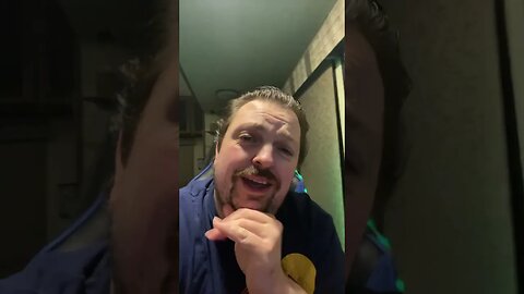 I’ve Never Had Chick-fil-A Before! 😋