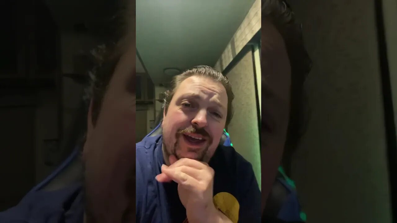 I’ve Never Had Chick-fil-A Before! 😋