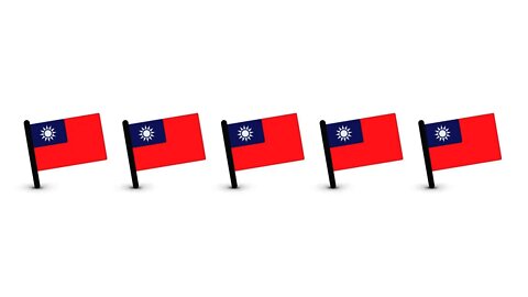 🇹🇼 🇹🇼 🇹🇼 🇹🇼 🇹🇼 歌，🎹 🎹 版！ (2021)