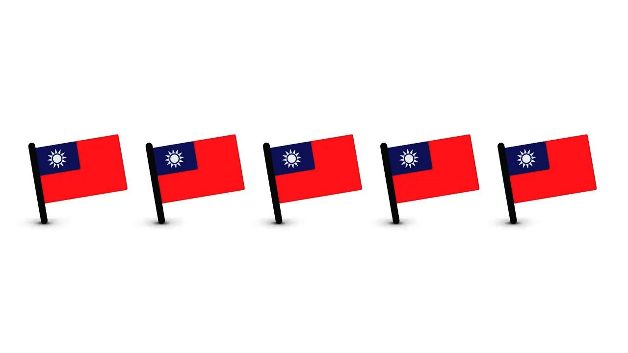 🇹🇼 🇹🇼 🇹🇼 🇹🇼 🇹🇼 歌,🎹 🎹 版! (2021)