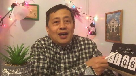 3559-下一个暴雷的会是什么？20220208-5