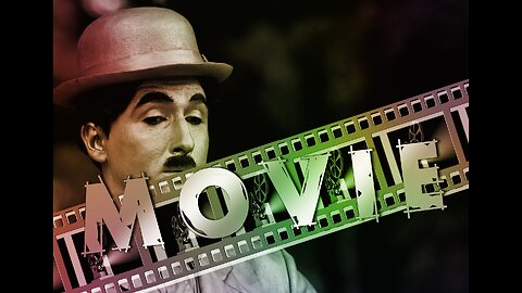 Burlesque on Carmen (1915) - Classic Charlie Chaplin Comedy