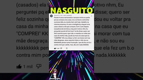 Memes em imagens - HISTÓRIA DO XAVIER73 #shorts