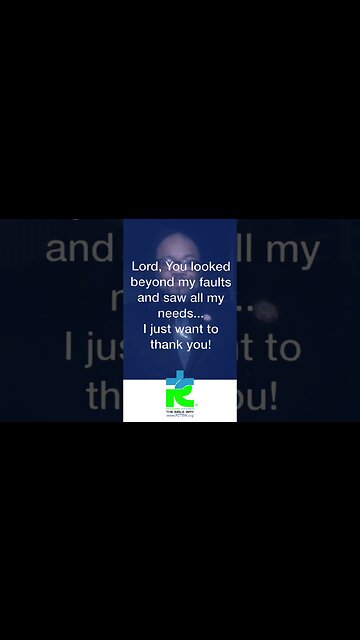 THANK YOU www.RCTBW.org