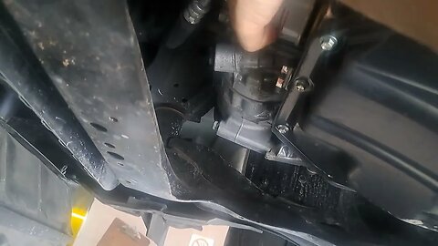 2020 nissan rogue oil change