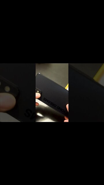 UMIDIGI A13 Pro Max 5G Smartphone 12GB + 256GB