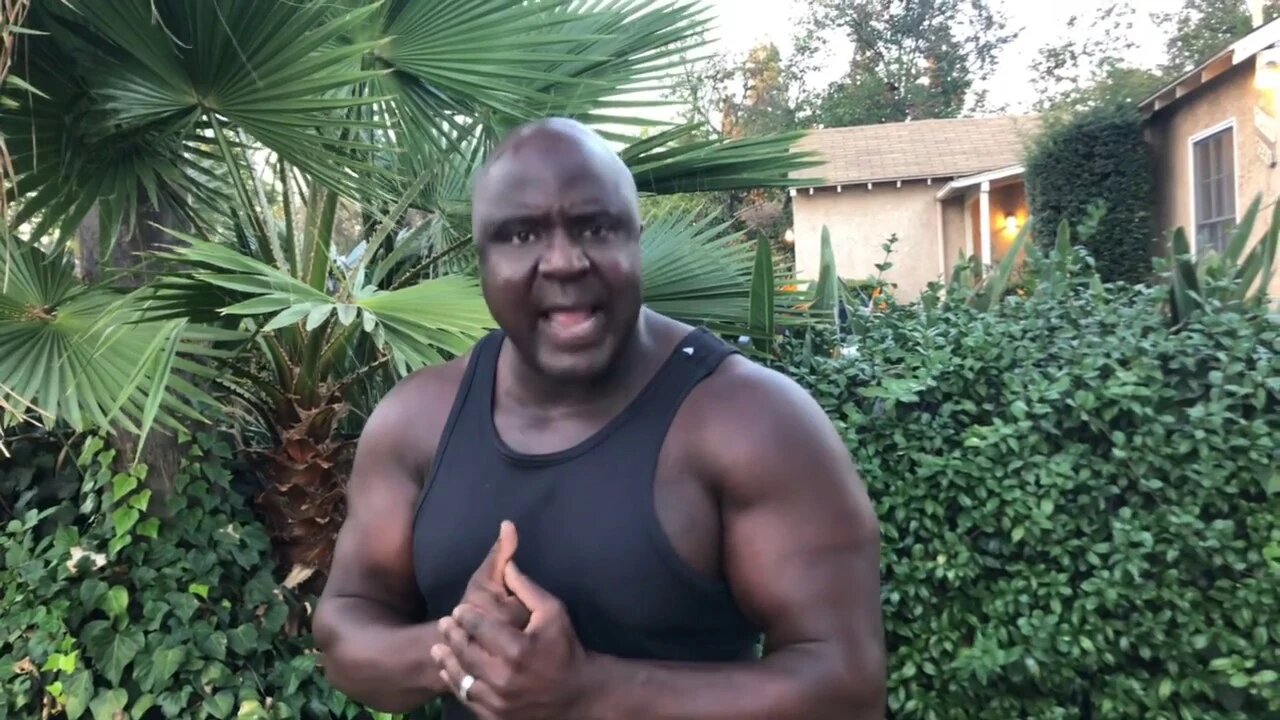 Should You Join A Gang