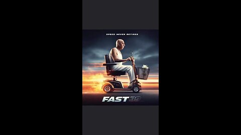 Fast