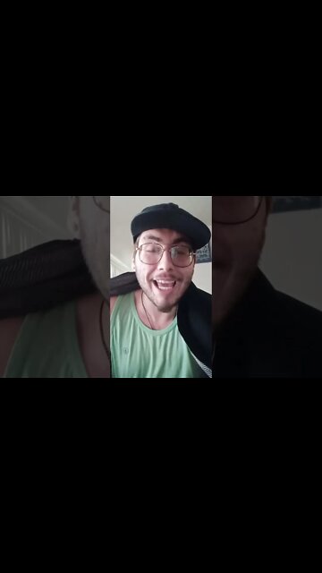 who cares part 2 #fyp #entertainment #foryoupage #youtubeshorts