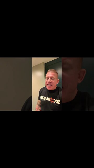 MMA YOUTUBE WAR!!! Who’s #1??? #jesseonfire #chaelsonnen #arielhelwani #mma #henrycejudo