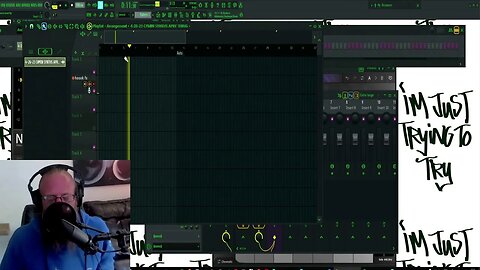 Lets make a song!!!!!!