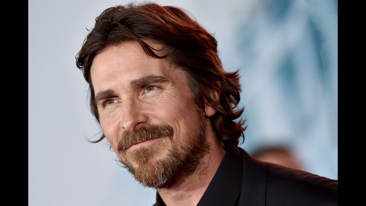 On this Day in History January 30