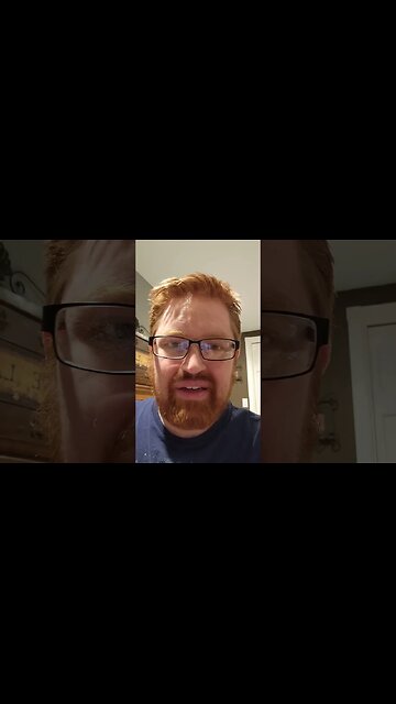 Lisa Simpson Goes to Broadway in Lisa With an 'S' | The Simpsons S27 E7 #shorts