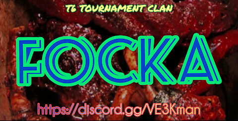 T6 TOURNAMENT