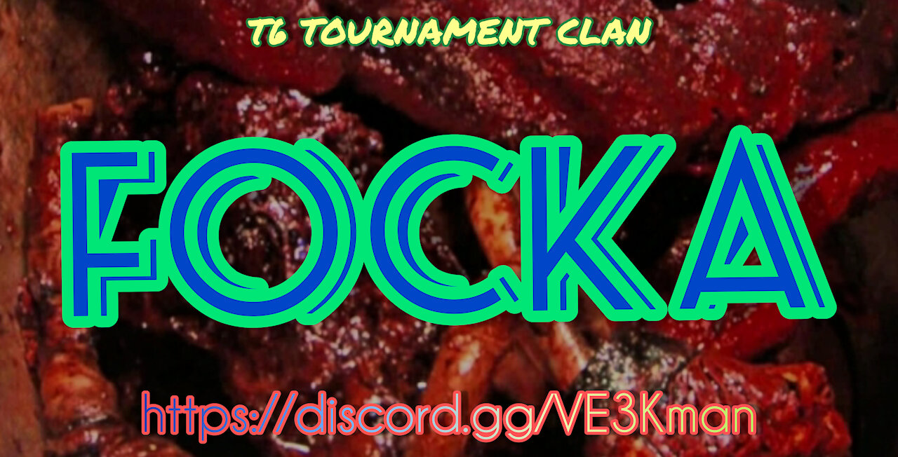 T6 TOURNAMENT