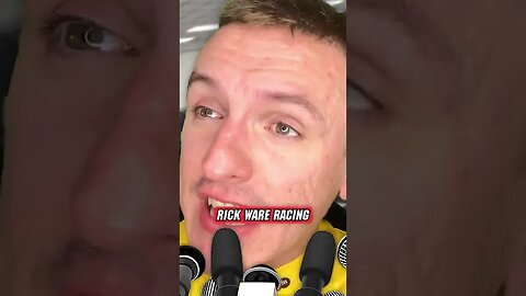 Kyle Busch New Team in 2023 Revealed | #Shorts #NASCAR
