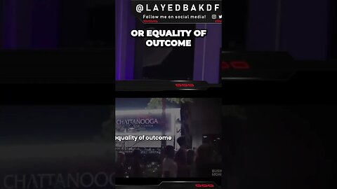 Unlocking Equality Pursuing a Fair Society with Equity