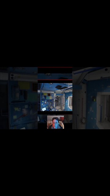 Observation | Dumb Computer