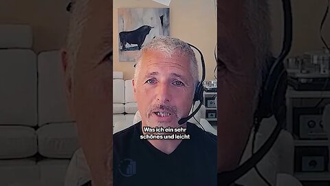 In diesem Buch steht alles was Du wissen musst! (Dirk Müller)