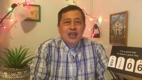 3547(4)-大陆从此开始散架-20220206-6