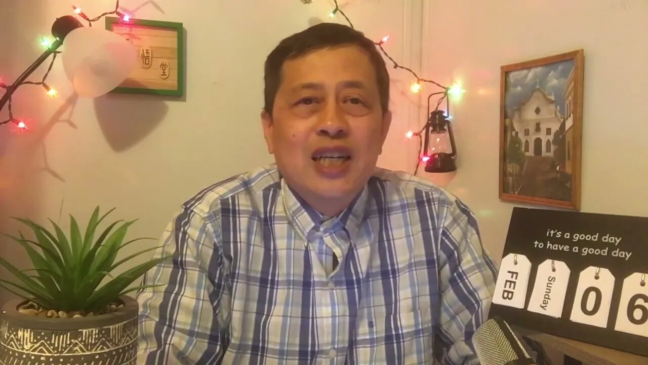 3547(4)-大陆从此开始散架-20220206-6